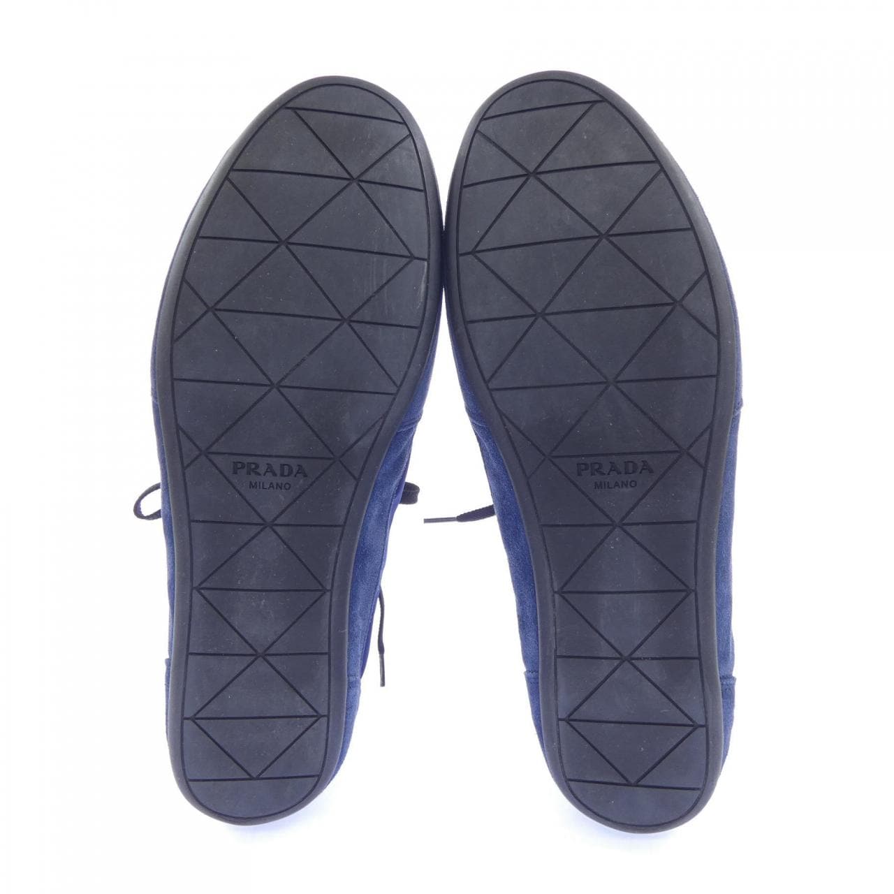 プラダ PRADA 2EG479 シューズ