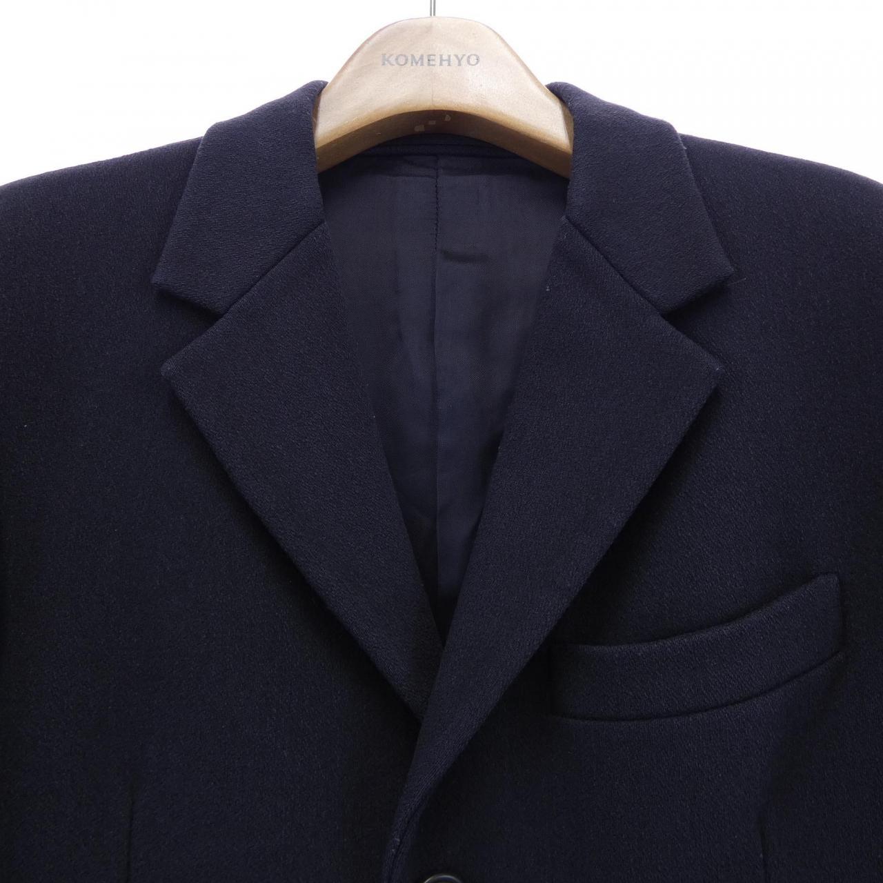 プラダ PRADA UC272D コート