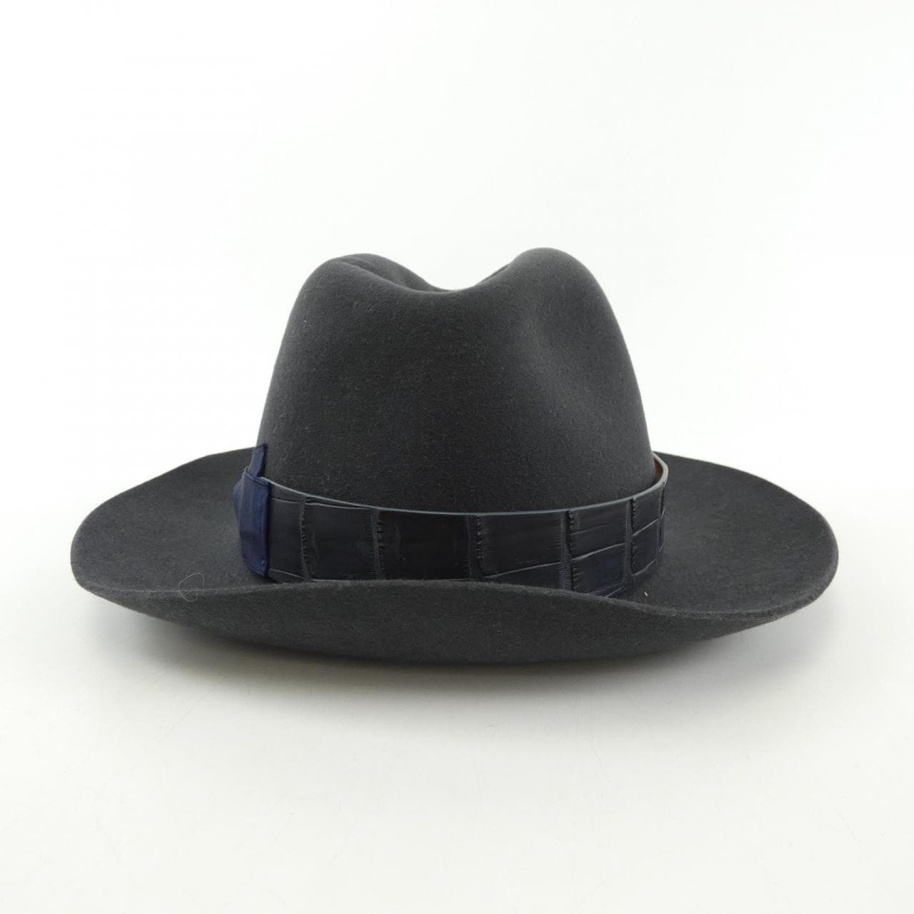 ボルサリーノ BORSALINO ハット