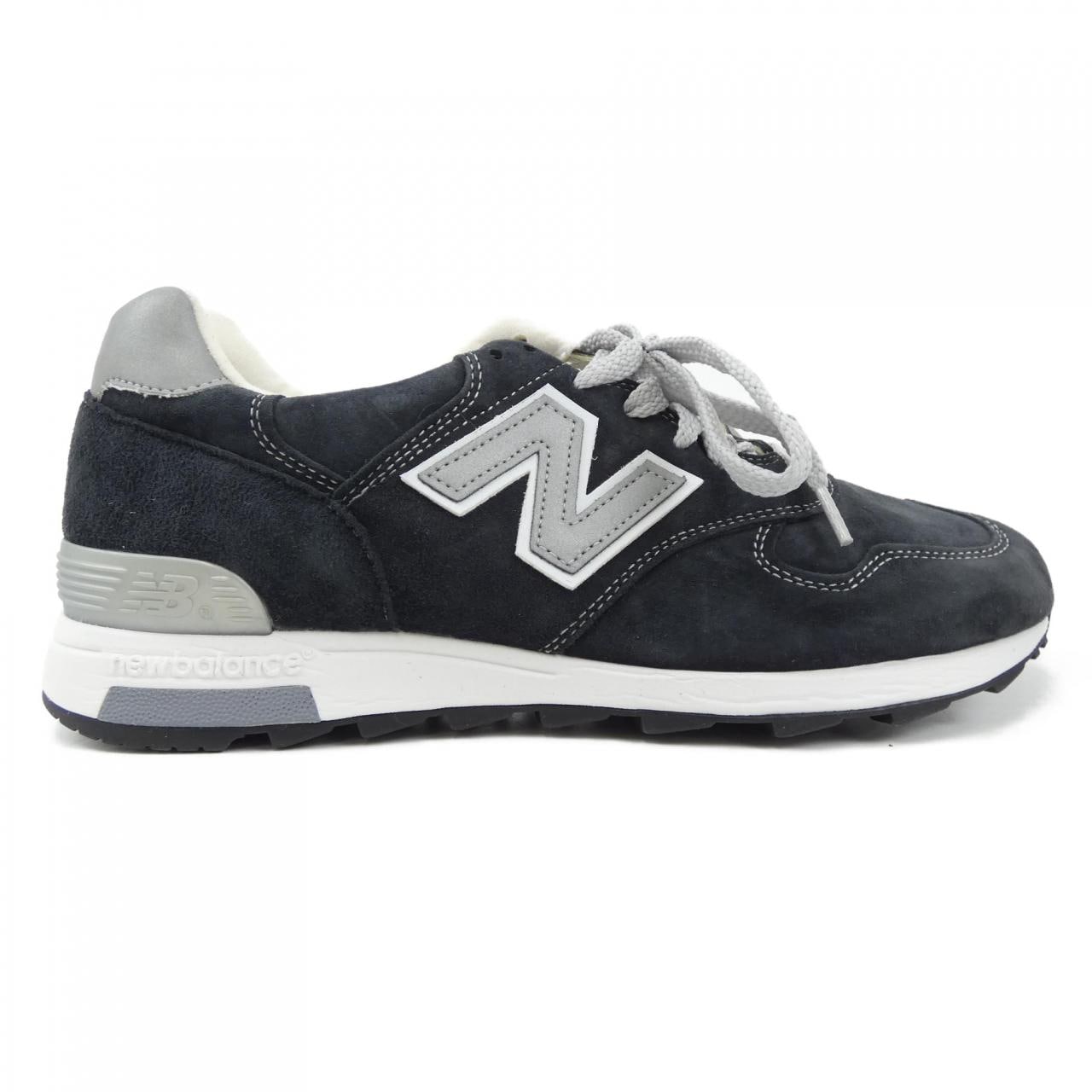 New Balance NEW BALANCE sneakers