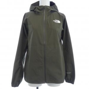 ザノースフェイス THE NORTH FACE ジャケット