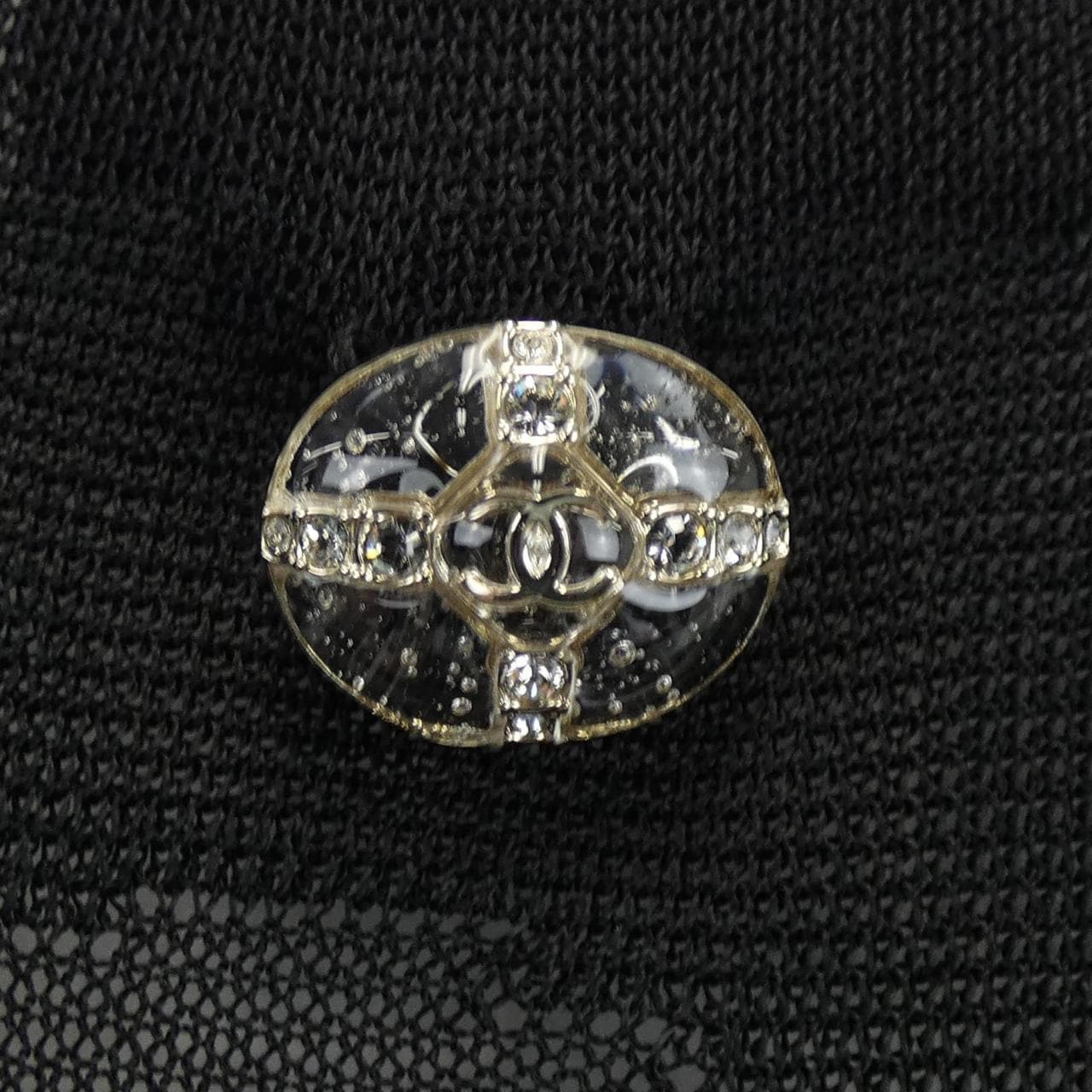 シャネル CHANEL ワンピース