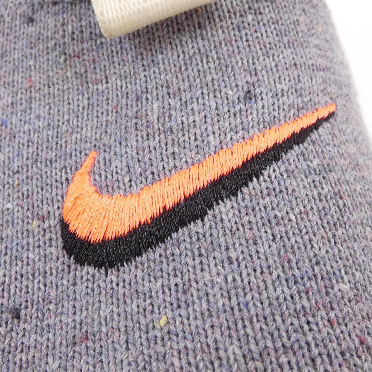 ナイキ NIKE スニーカー