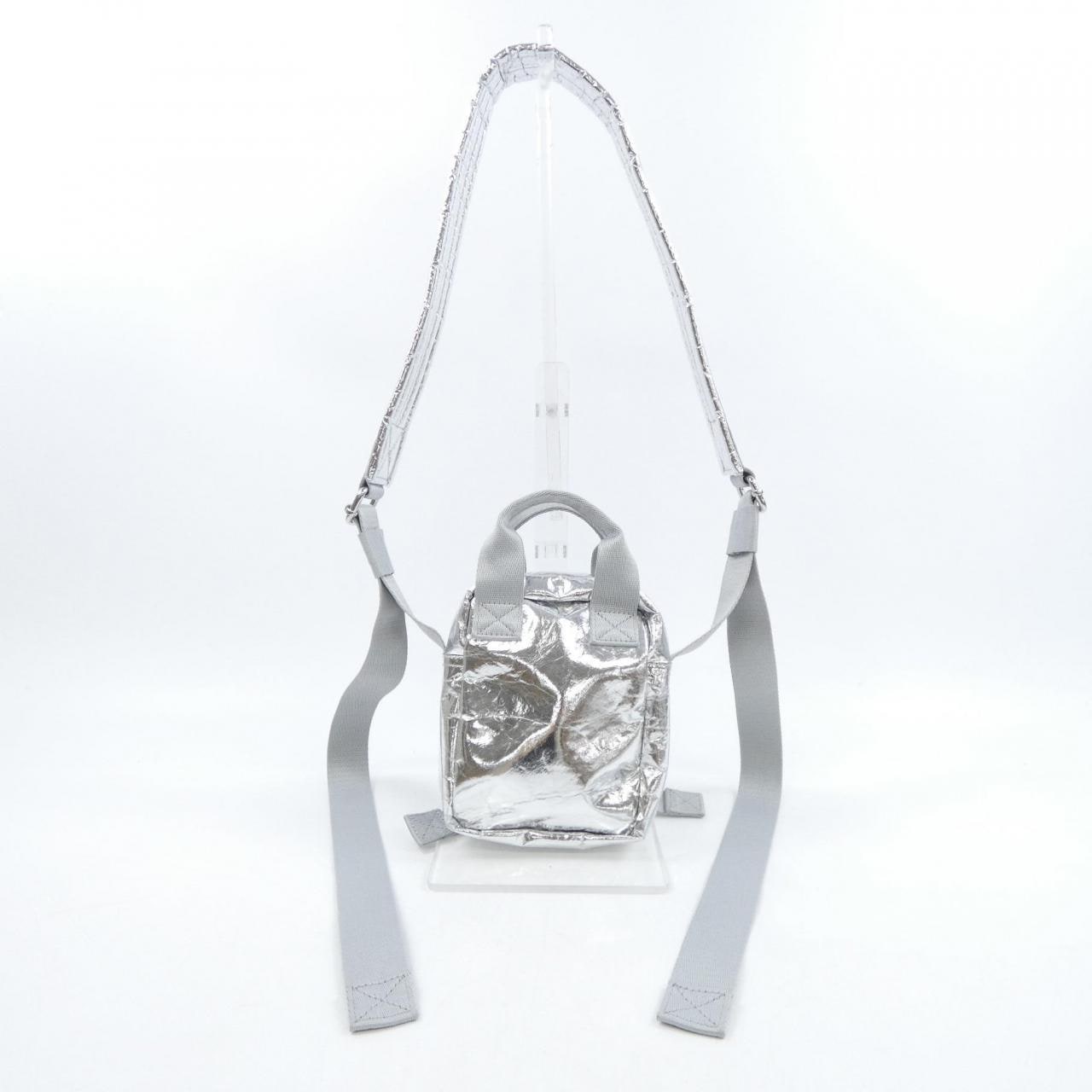 Simone Rocha BAG