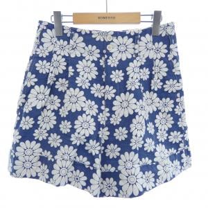 コムデギャルソン COMME des GARCONS GK-P002 ショートパンツ