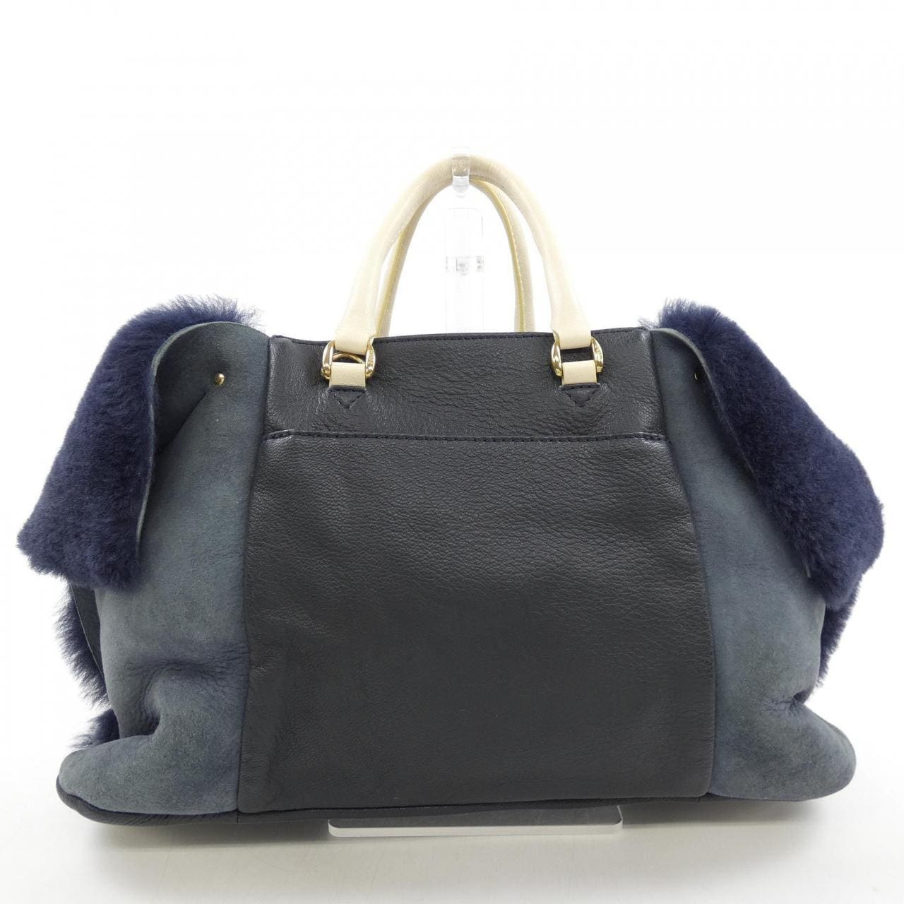 ポティオール POTIOR BAG