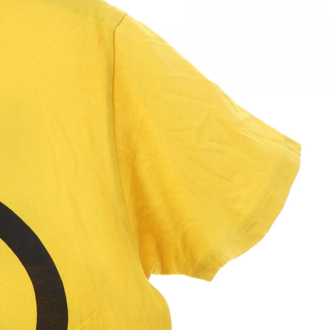 Gucci GUCCI T-shirt