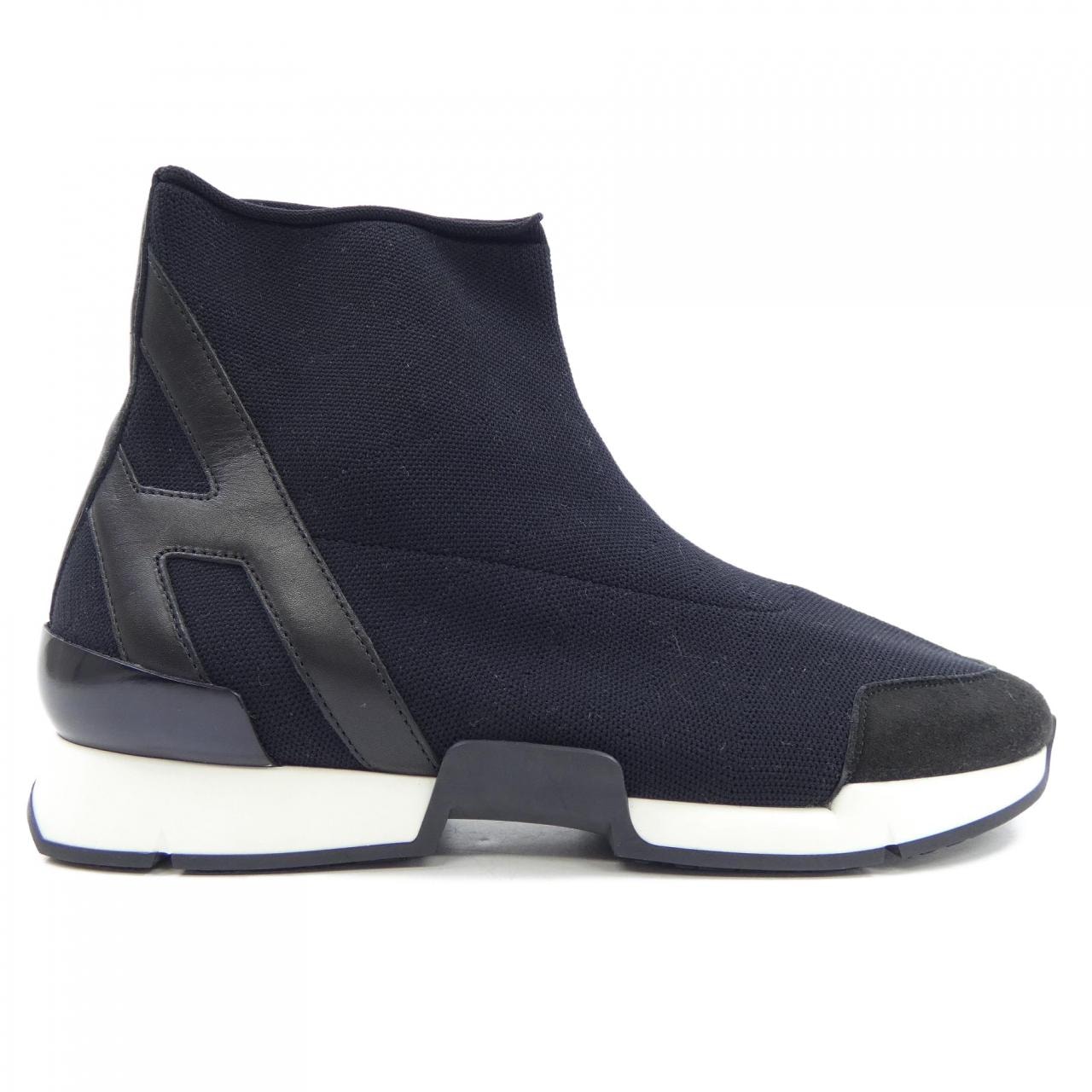 エルメス HERMES スニーカー