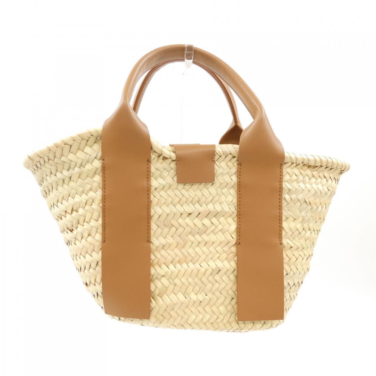 ザンチェッティ ZANCHETTI BAG