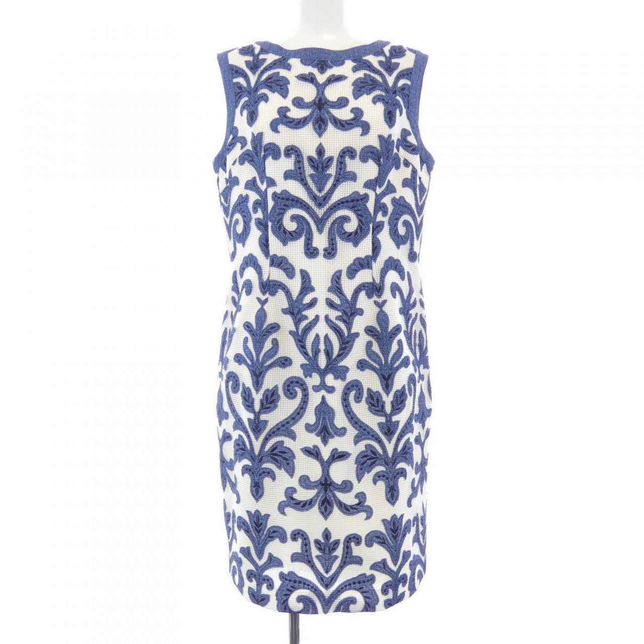 ダイアグラム Diagram ワンピース