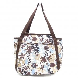 レスポートサック LESPORTSAC BAG