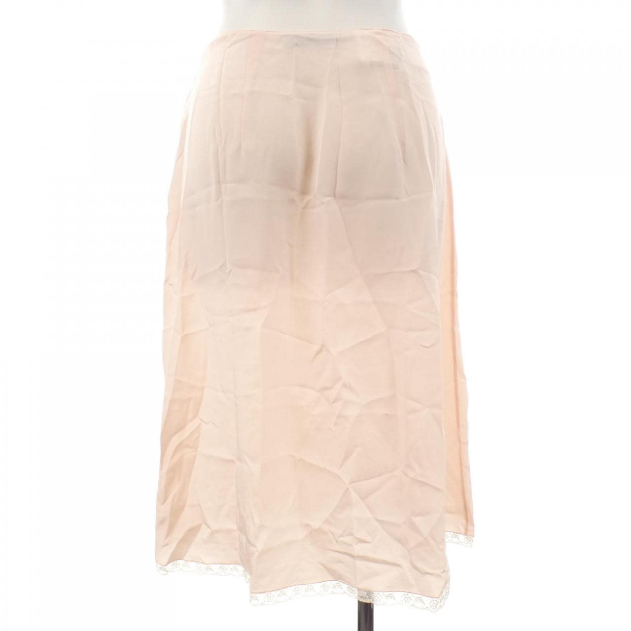 プラダ PRADA P144T S221 1H51 スカート