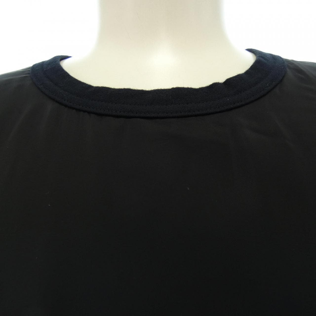 コムデギャルソン COMME des GARCONS トップス