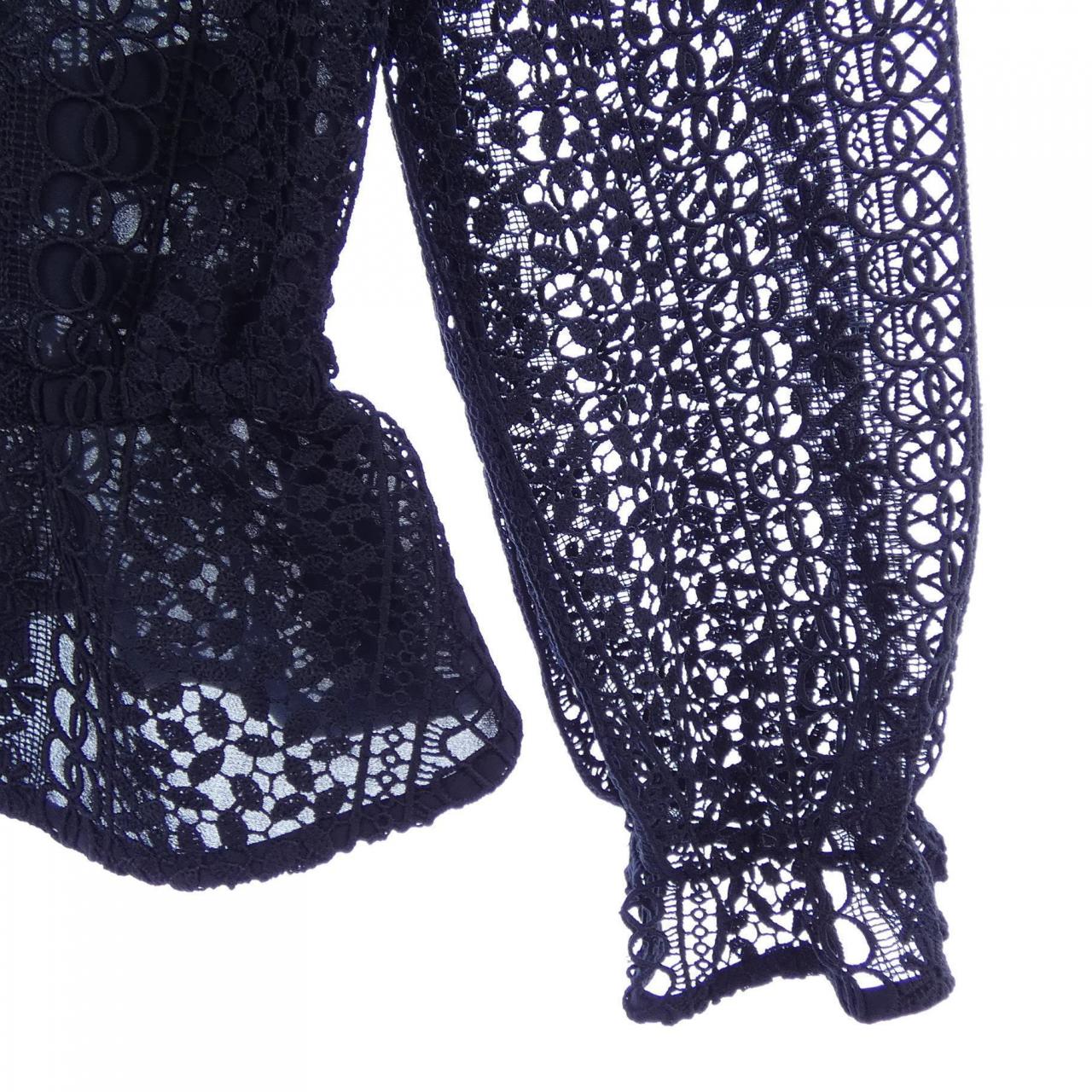 テッドベーカー TED BAKER トップス