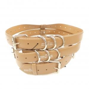 ロック rokh BELT