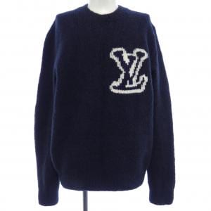 ルイヴィトン LOUIS VUITTON ニット