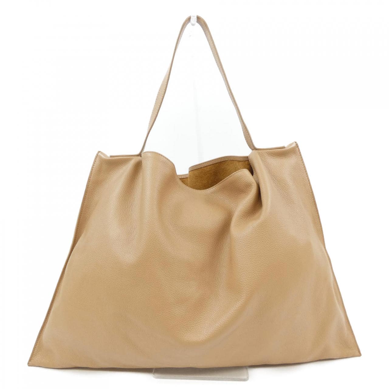 MOFIORA BAG
