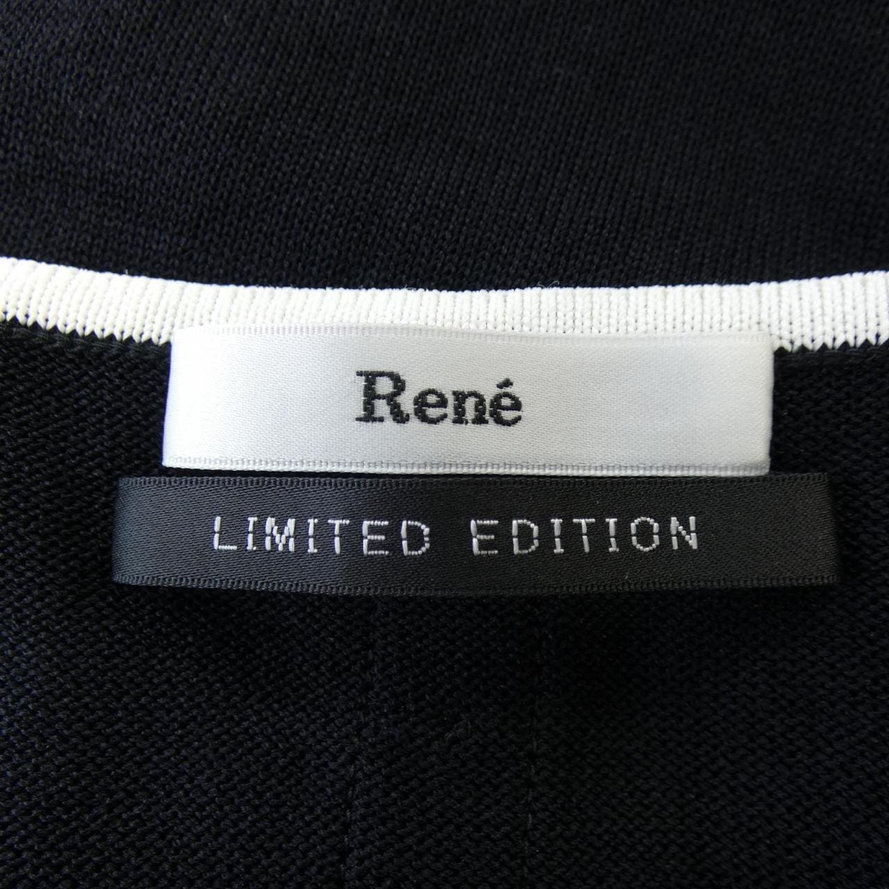 ルネ RENE ニット