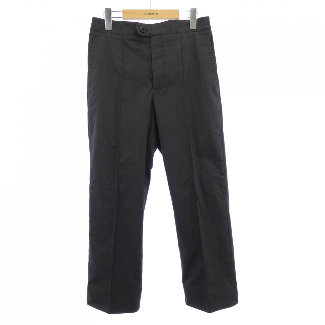 エルメス HERMES 355340H6 パンツ