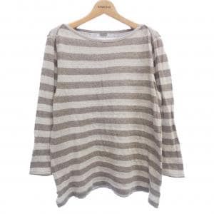 マドモアゼルノンノン MADEMOISELLE NONNON ニット