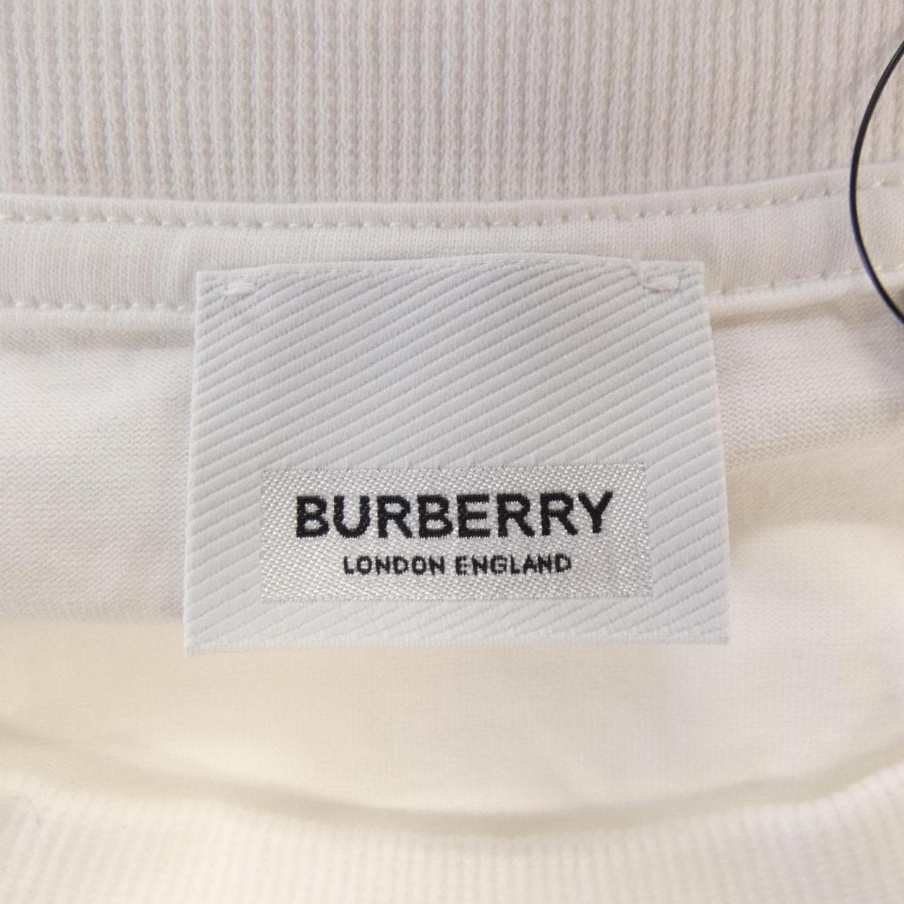 バーバリー BURBERRY 8055309 Tシャツ