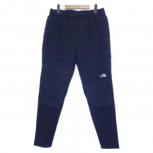 ザノースフェイス THE NORTH FACE パンツ
