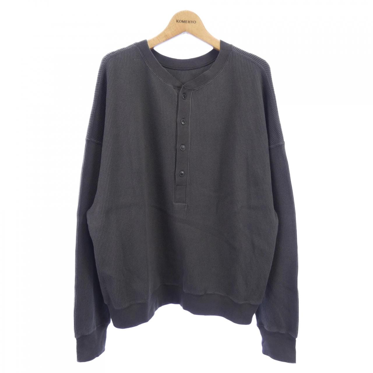 フレームワーク Framework トップス