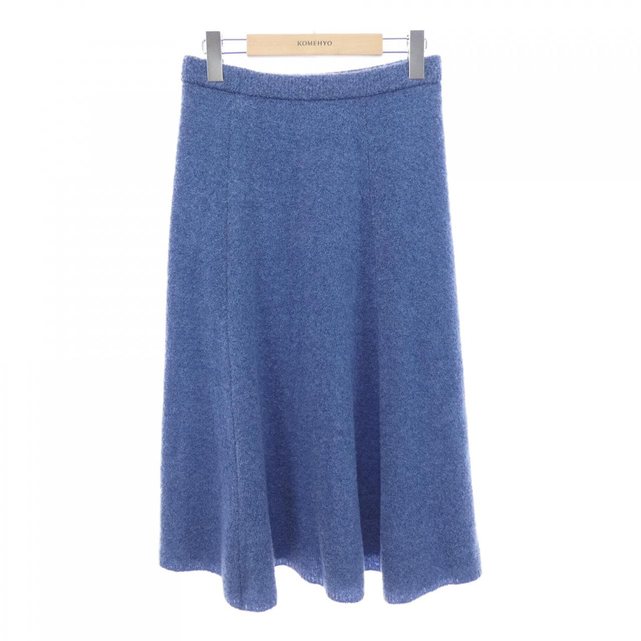 アクアスキュータム Aquascutum スカート