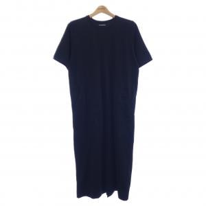 ロンハーマン RON HERMAN ワンピース