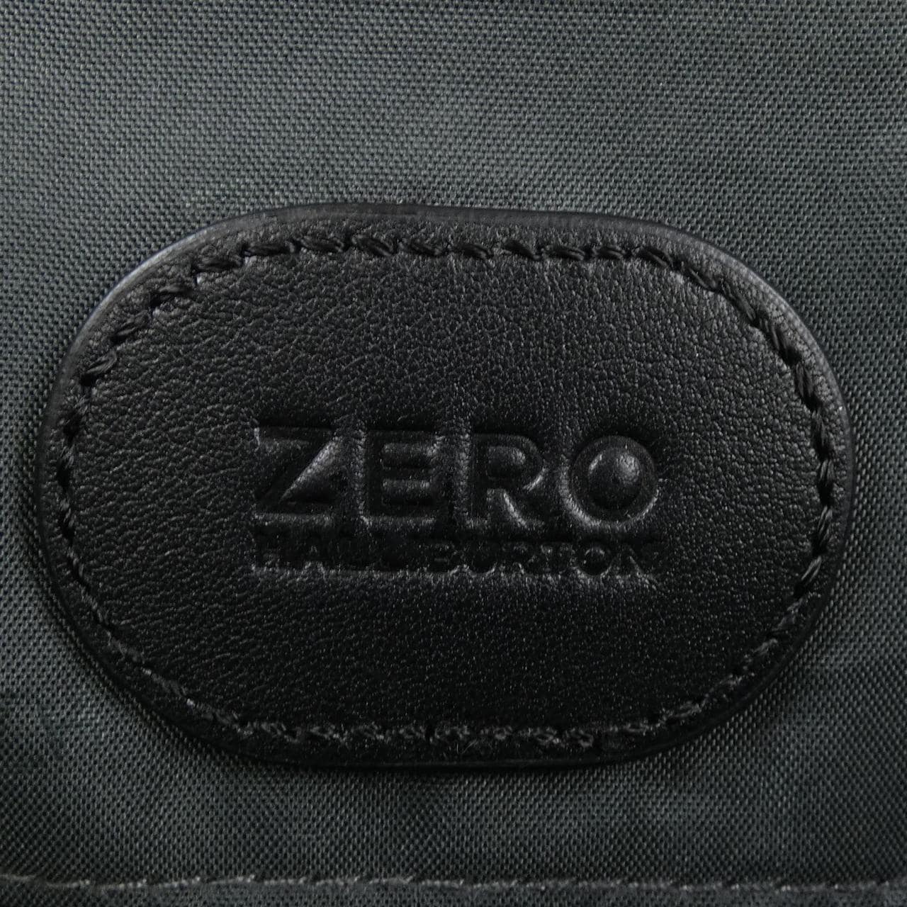 ゼロハリバートン ZERO HALLIBURTON BAG
