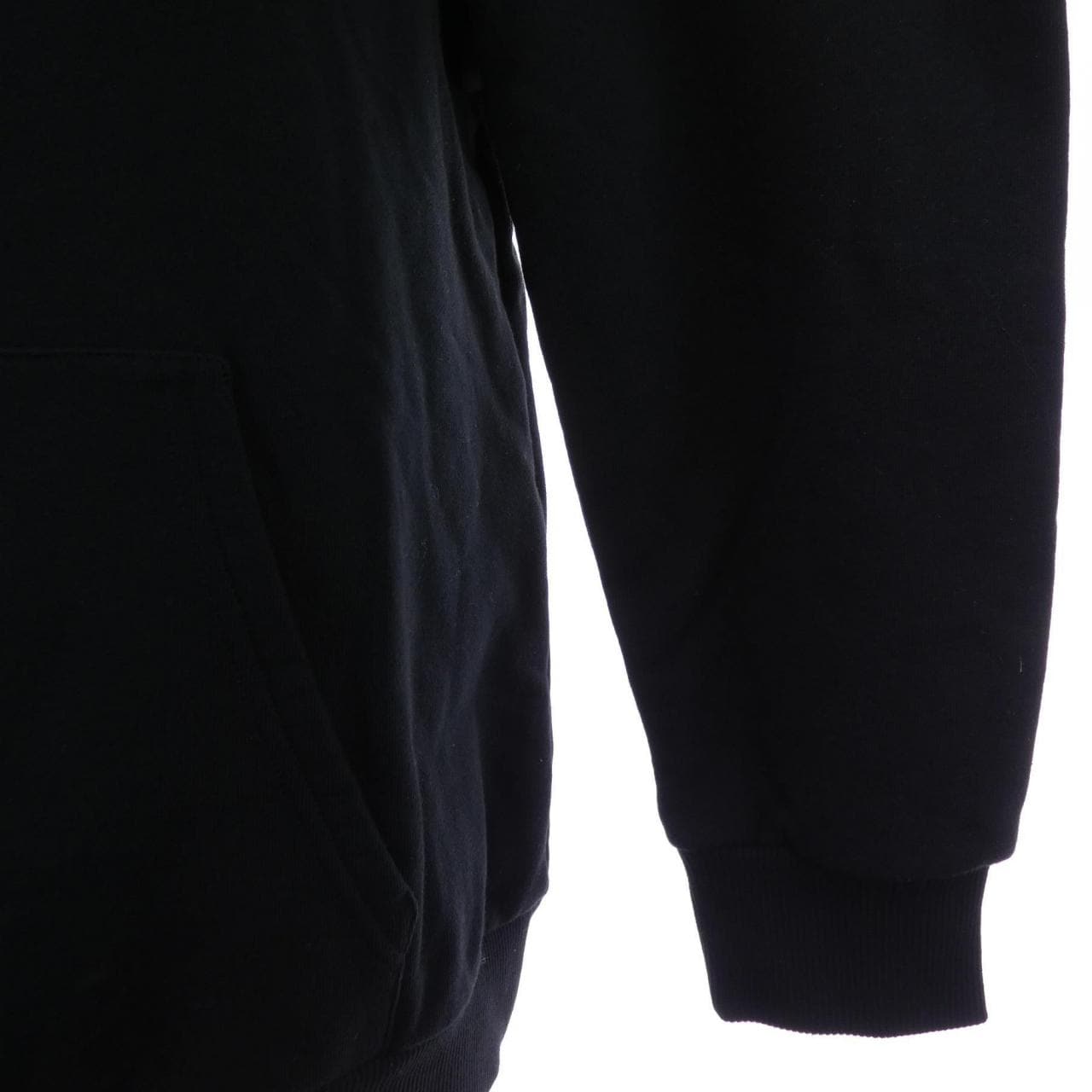 CELINE celine PARKER