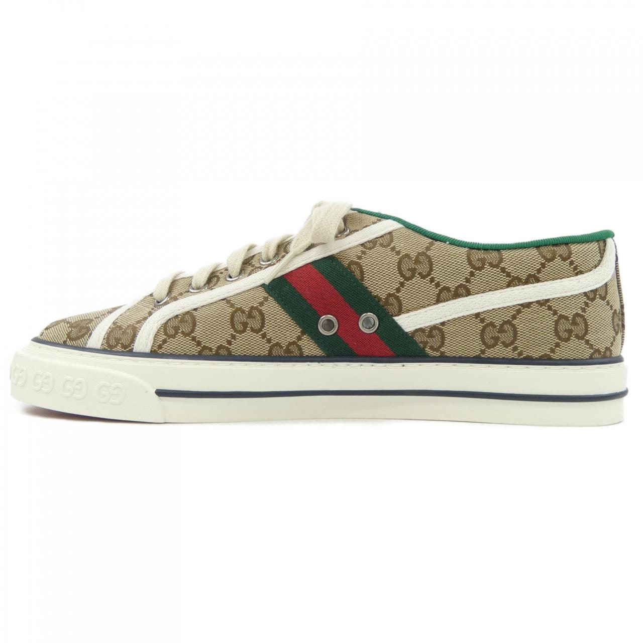 グッチ GUCCI 606111 シューズ