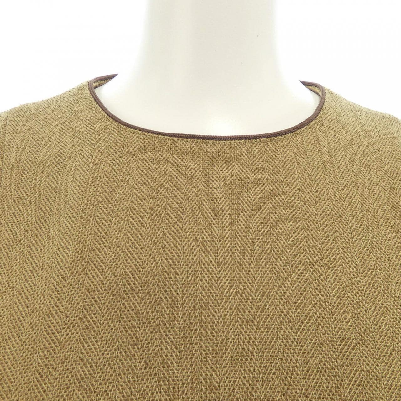 LOUREN ワンピース