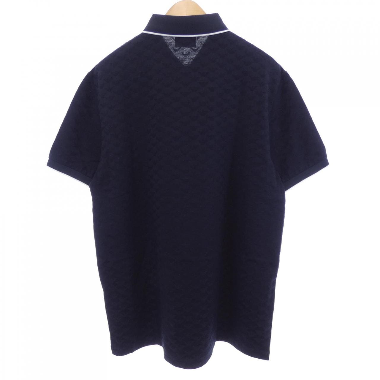 エンポリオアルマーニ EMPORIO ARMANI ポロシャツ
