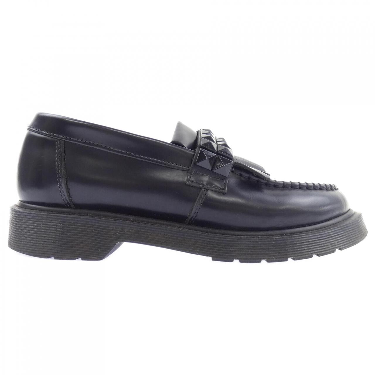 ドクターマーチン DR.MARTENS シューズ