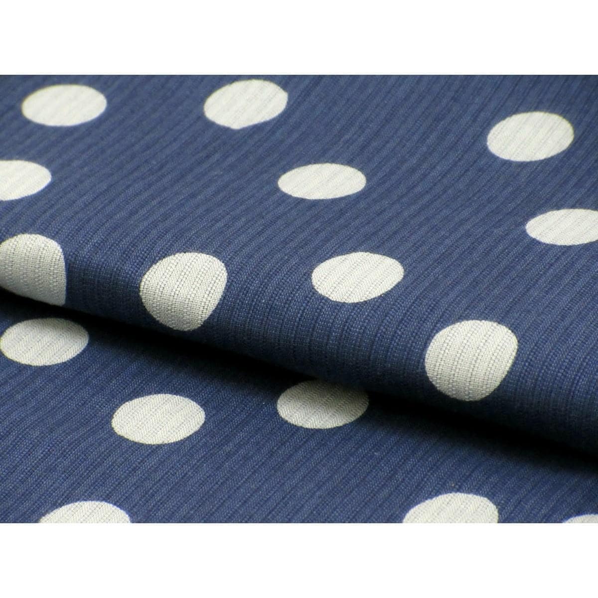 【未使用品】女ゆかた　ＫＩＭＯＮＯ　ＭＯＤＥＲＮ　阿波しじら織