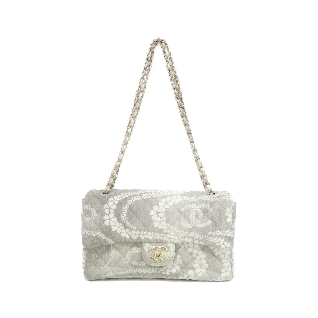 シャネル AS5430 ショルダーバッグ