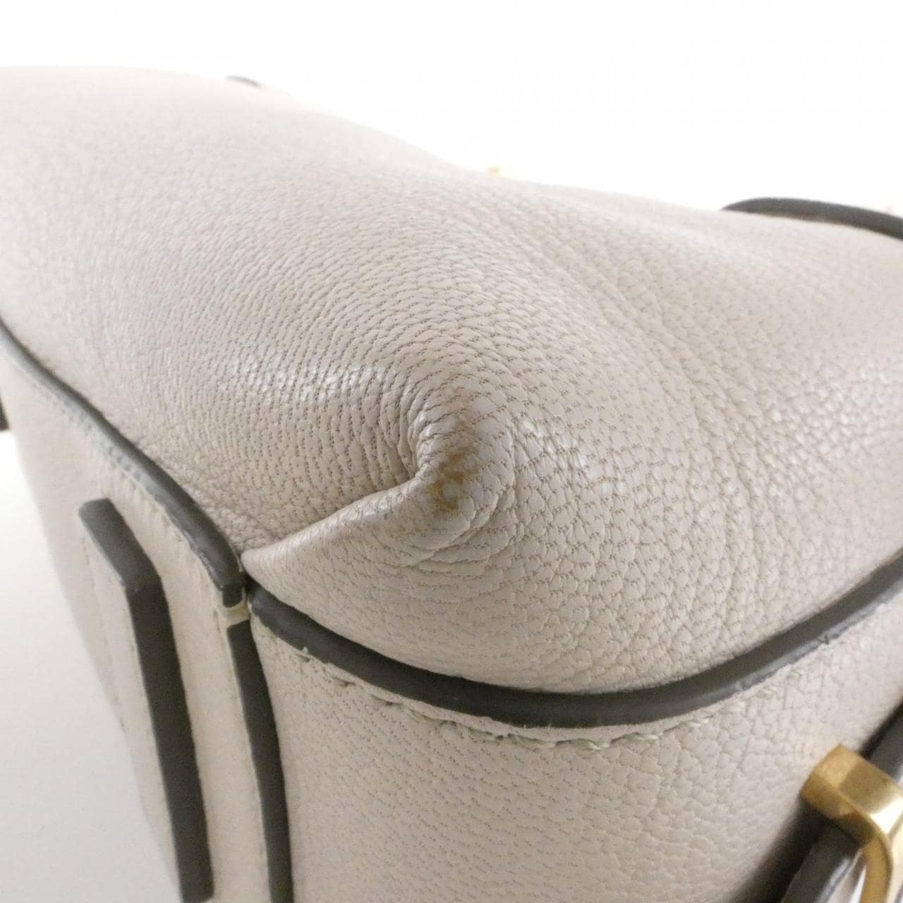 アニヤハインドマーチ ウィルソン クロス ボディ 5050925181167 バッグ