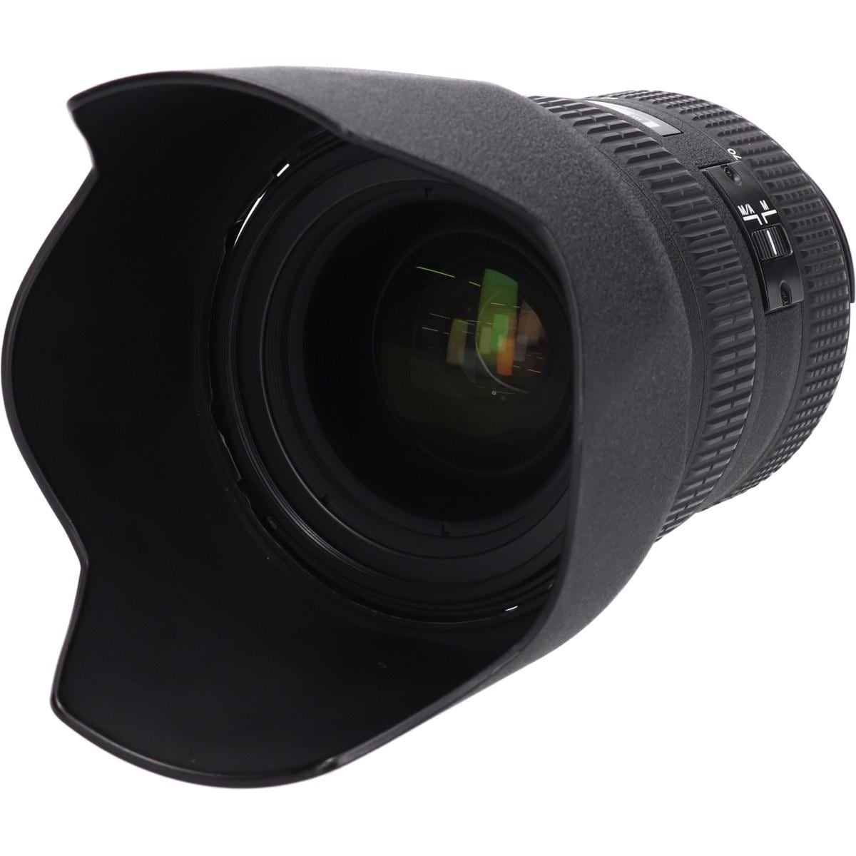 ＡＦ－Ｓ２８－７０ｍｍ　Ｆ２．８Ｄ　ＥＤ