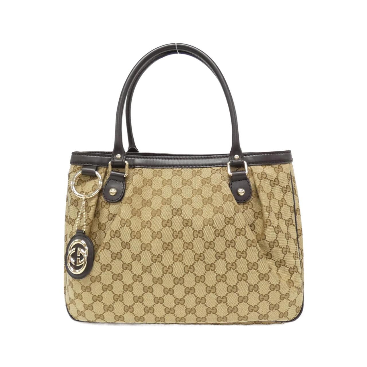 Gucci 296835 FAFXG包