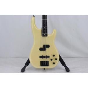 ＦＥＲＮＡＮＤＥＳ　　ＦＲＢ－１５０