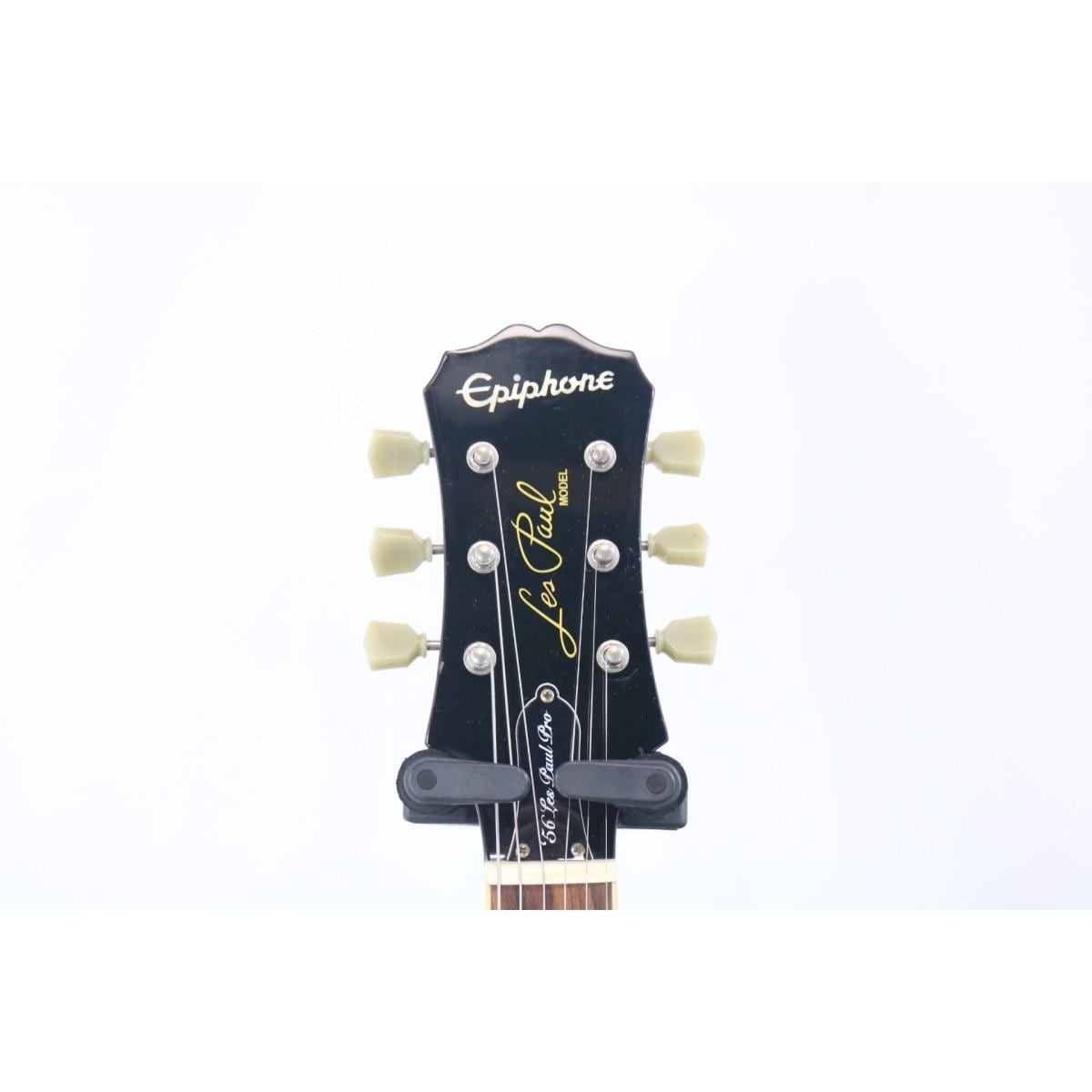 ＥＰＩＰＨＯＮＥ　　ＬＴＤ　１９５６　ＬＥＳ　ＰＡＵＬ　ＰＲＯ