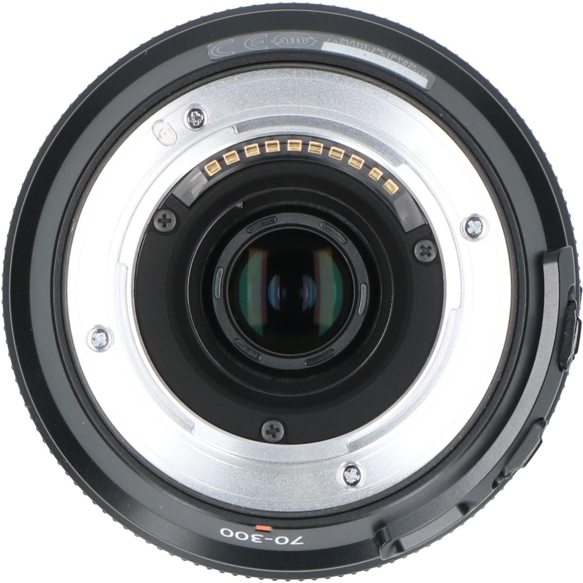 ＸＦ７０－３００ｍｍ　Ｆ４－５．６Ｒ　ＬＭ　ＯＩＳ　ＷＲ