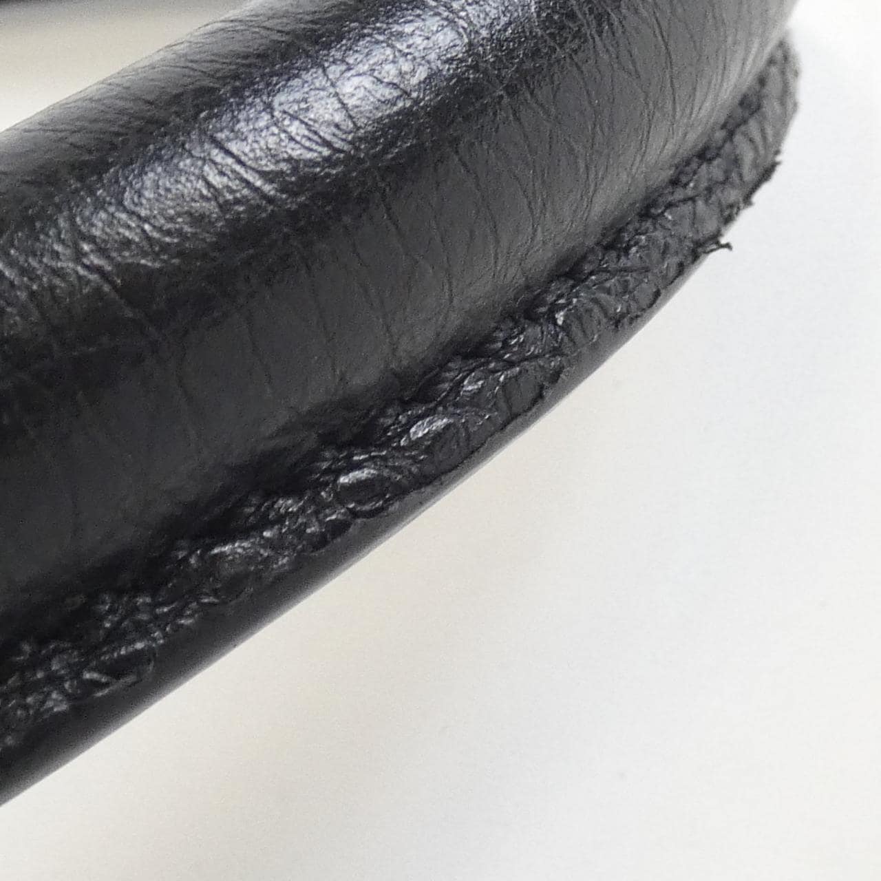 ジミーチュウ サヴィル バッグ