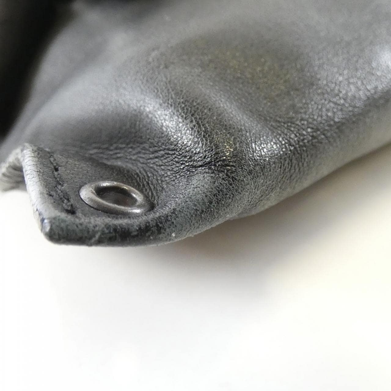 ボッテガヴェネタ 121604 V4651 ウエストバッグ