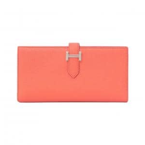 エルメス ベアン スフレ 039078CK 財布