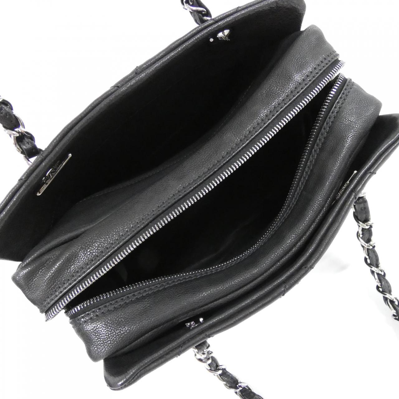 シャネル 32454 ショルダーバッグ