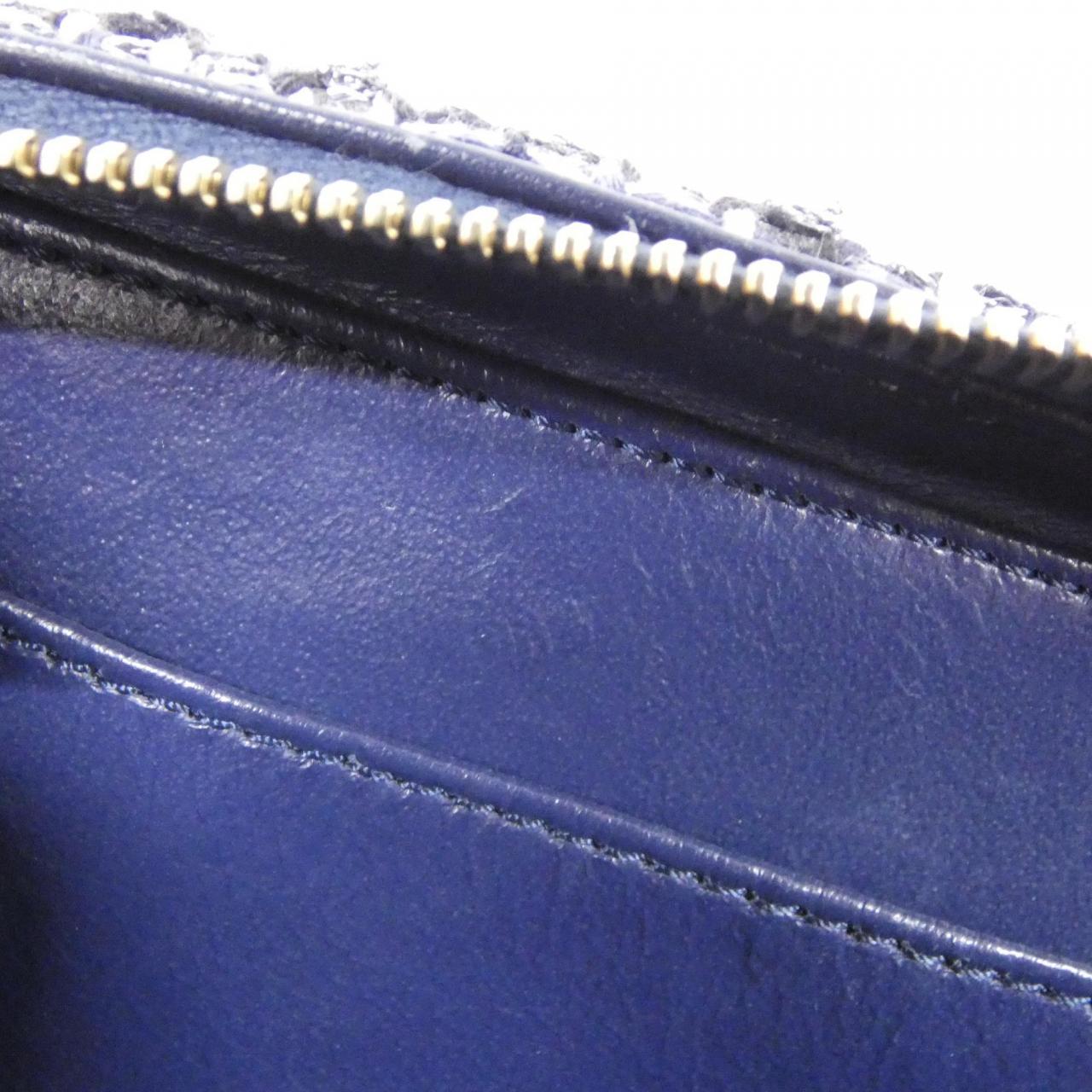 シャネル 93342 ショルダーバッグ