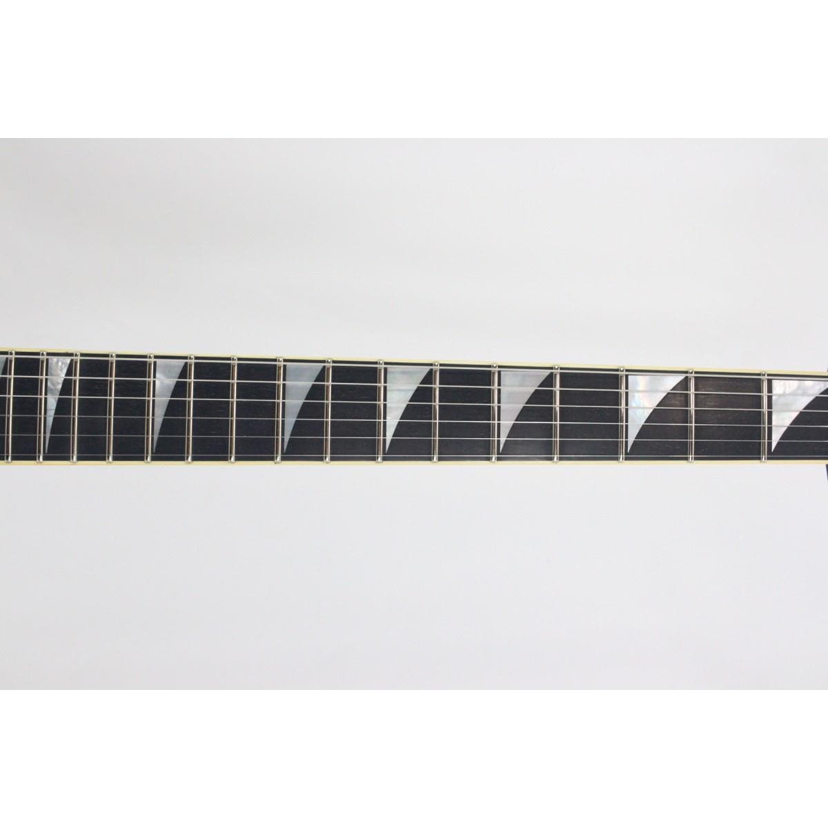 ＧＲＯＶＥＲ　ＪＡＣＫＳＯＮ　　ＫＩＮＧ　Ｖ　ＣＵＳＴＯＭ