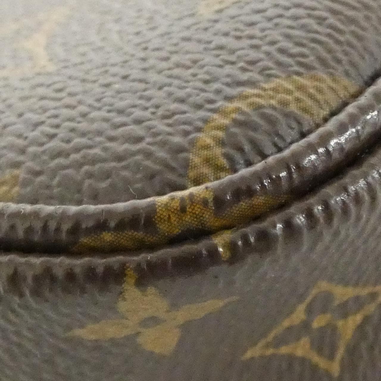 ルイヴィトン モノグラム ミュルティ ポシェット アクセソワール M44813 ショルダーバッグ